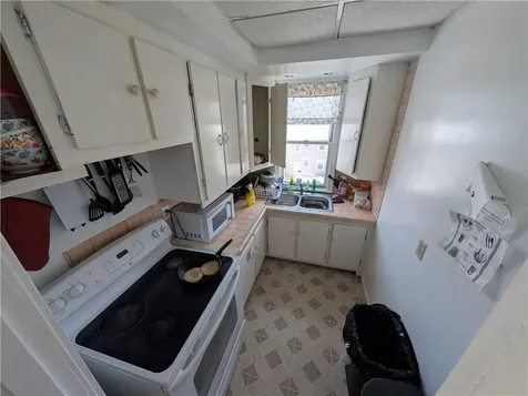 420 Orms Street Providence RI 02908