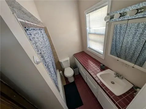 420 Orms Street Providence RI 02908