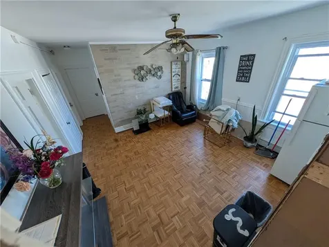 420 Orms Street Providence RI 02908
