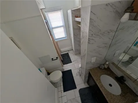 420 Orms Street Providence RI 02908