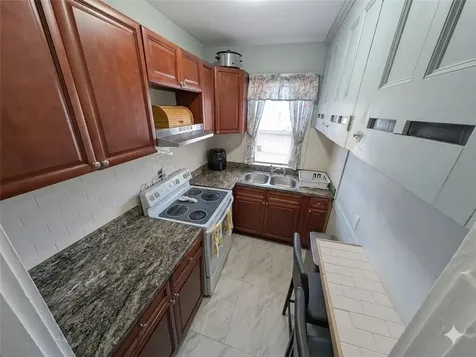 420 Orms Street Providence RI 02908