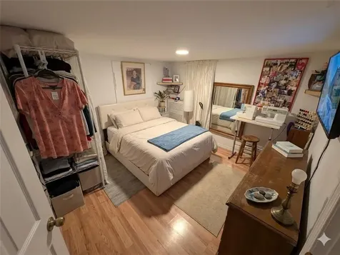 420 Orms Street Providence RI 02908