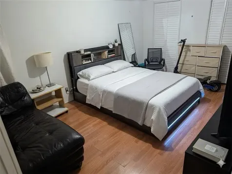 420 Orms Street Providence RI 02908