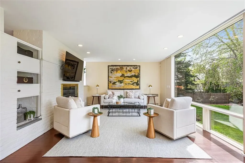 57 Hazard Avenue Providence RI 02906