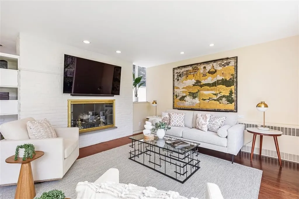 57 Hazard Avenue Providence RI 02906