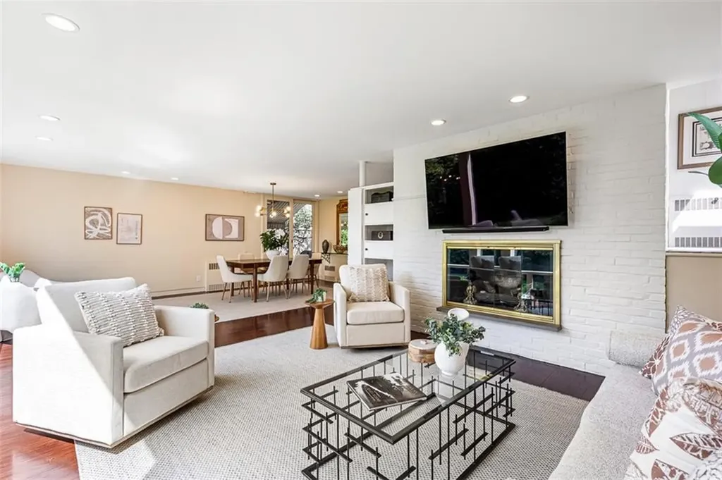 57 Hazard Avenue Providence RI 02906