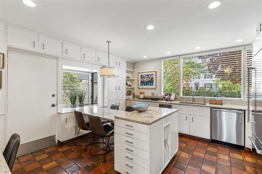 57 Hazard Avenue Providence RI 02906