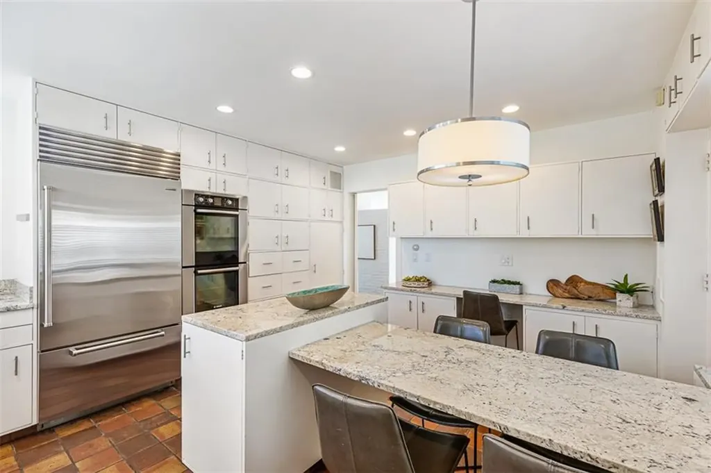 57 Hazard Avenue Providence RI 02906