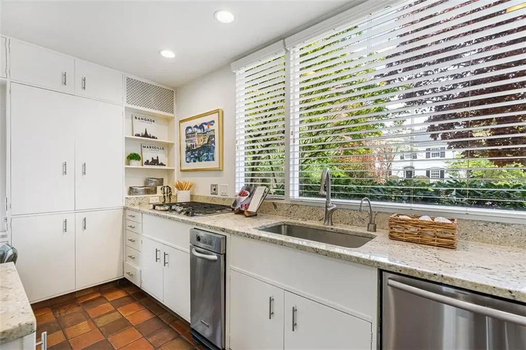 57 Hazard Avenue Providence RI 02906