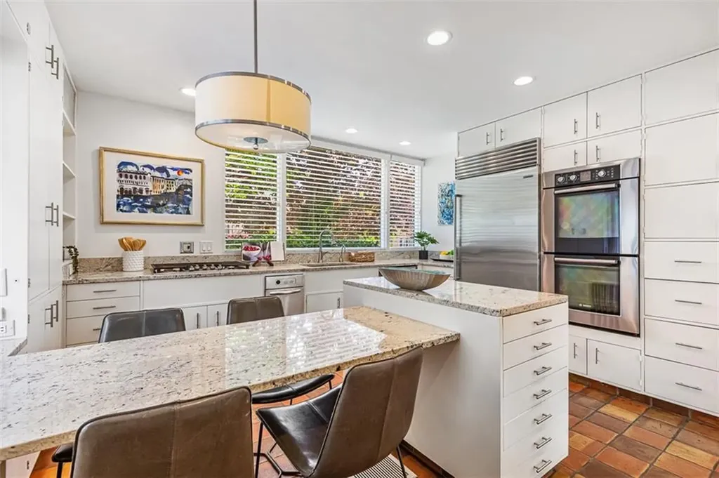 57 Hazard Avenue Providence RI 02906
