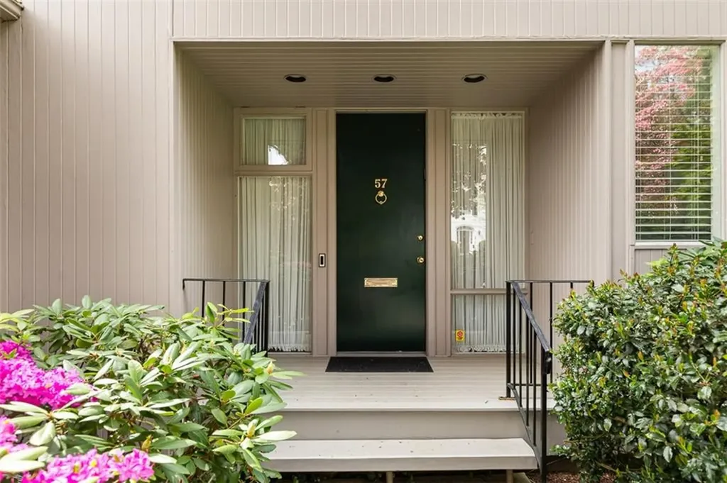 57 Hazard Avenue Providence RI 02906