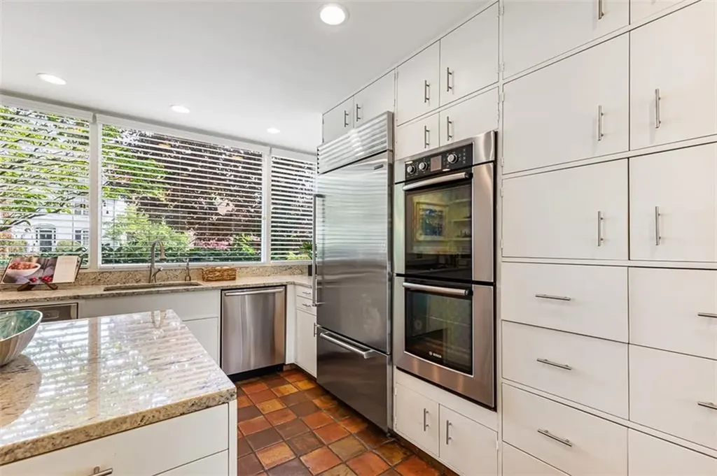 57 Hazard Avenue Providence RI 02906