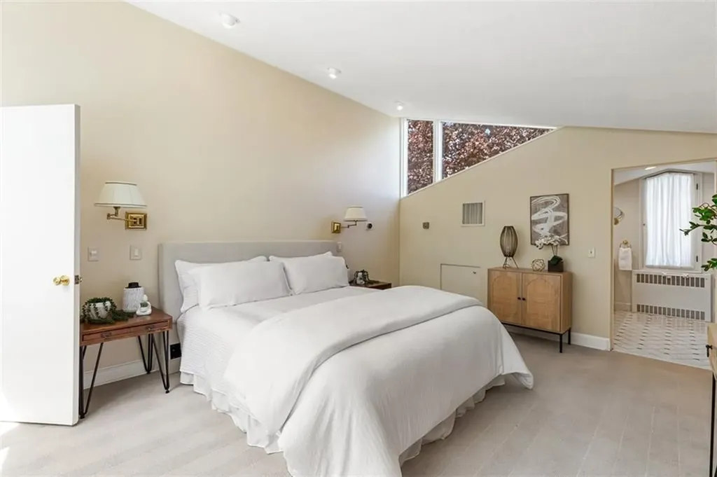 57 Hazard Avenue Providence RI 02906