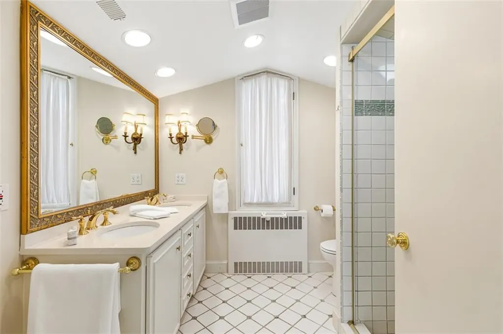 57 Hazard Avenue Providence RI 02906