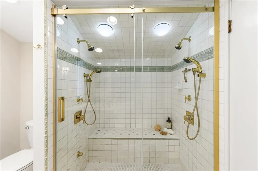 57 Hazard Avenue Providence RI 02906