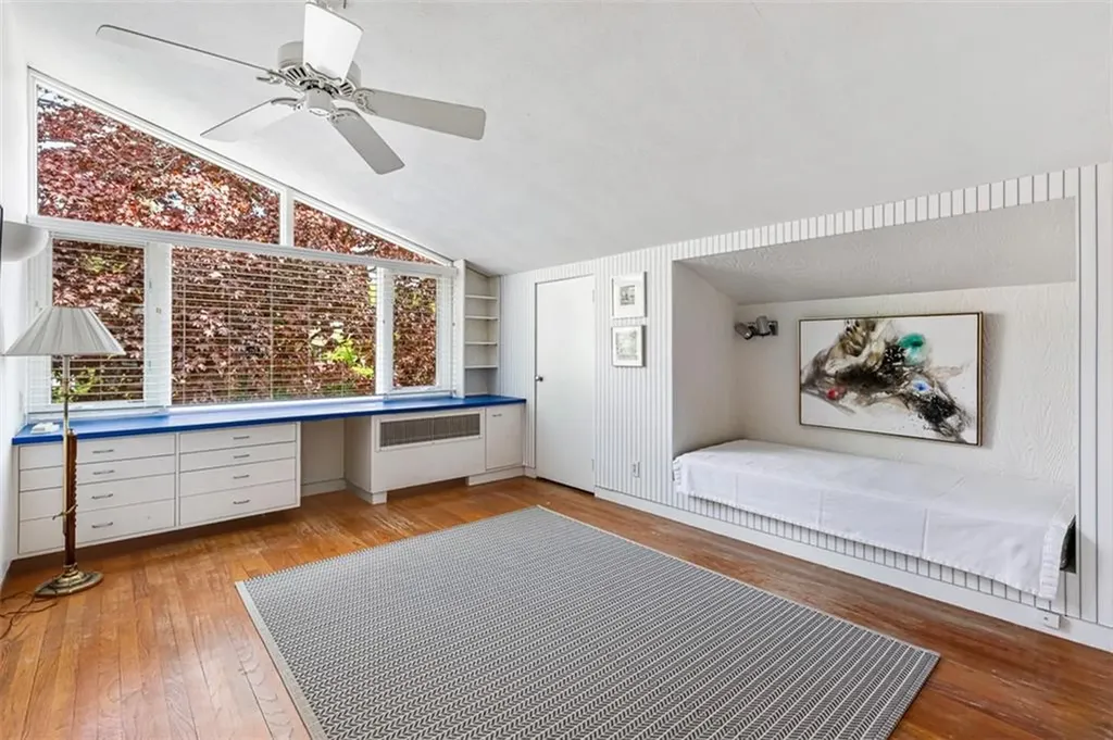 57 Hazard Avenue Providence RI 02906