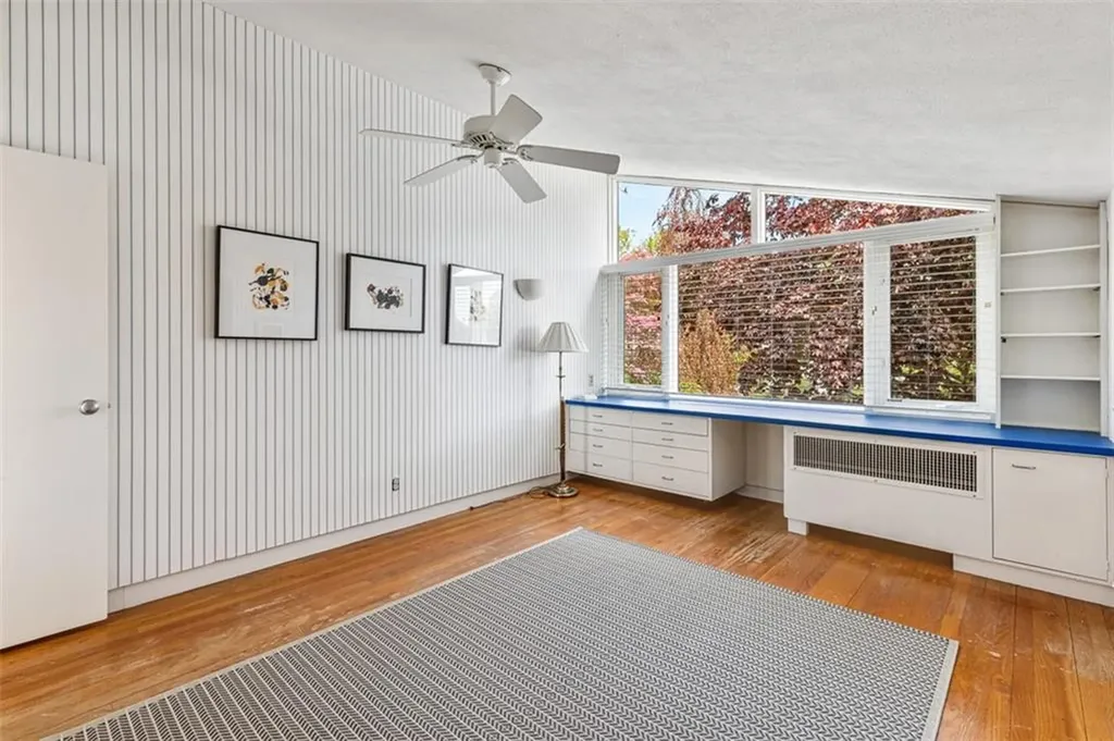 57 Hazard Avenue Providence RI 02906