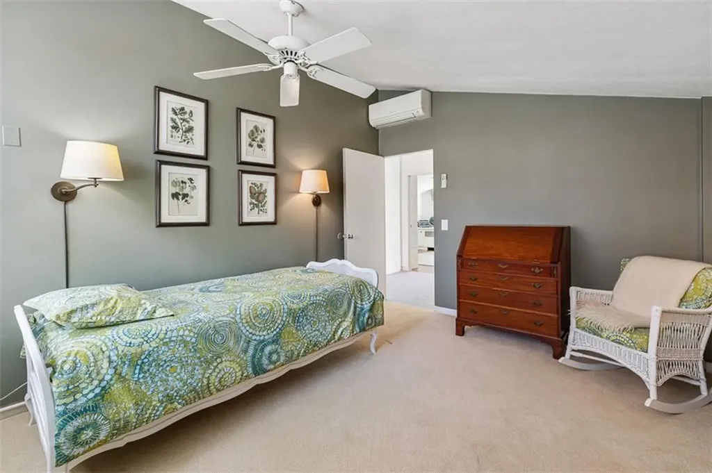 57 Hazard Avenue Providence RI 02906