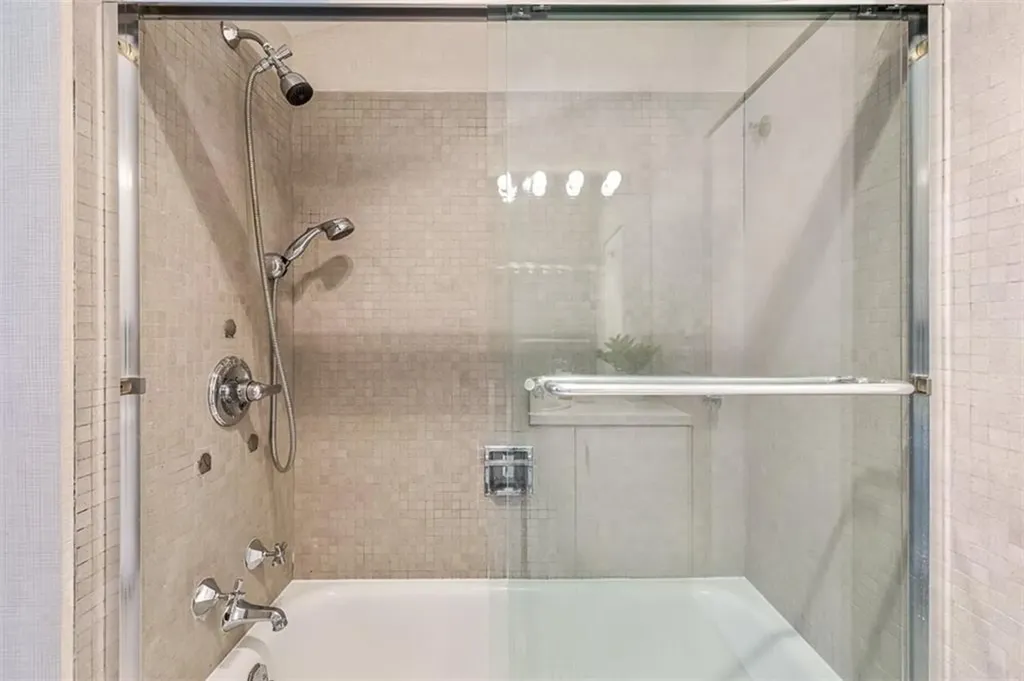 57 Hazard Avenue Providence RI 02906