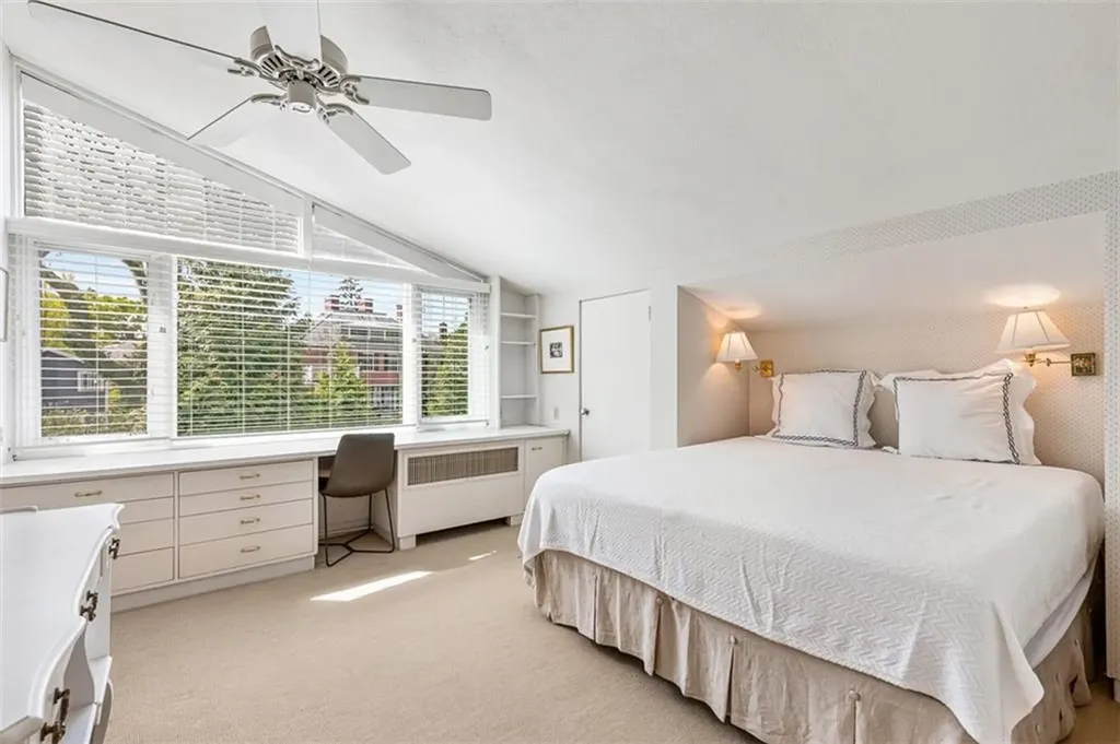 57 Hazard Avenue Providence RI 02906