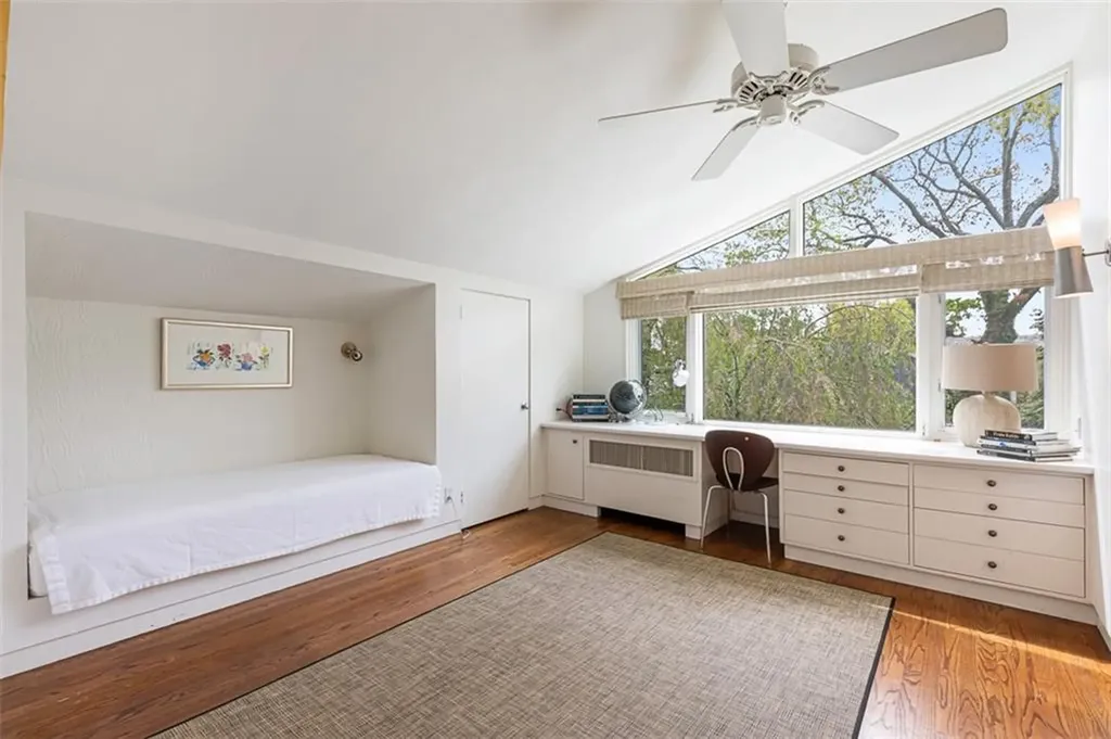 57 Hazard Avenue Providence RI 02906
