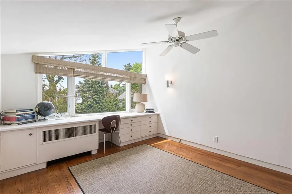 57 Hazard Avenue Providence RI 02906