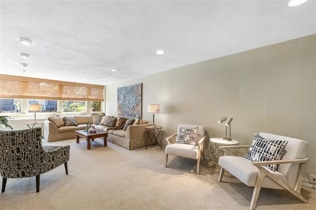 57 Hazard Avenue Providence RI 02906