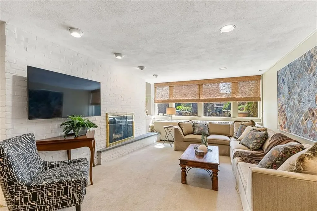57 Hazard Avenue Providence RI 02906