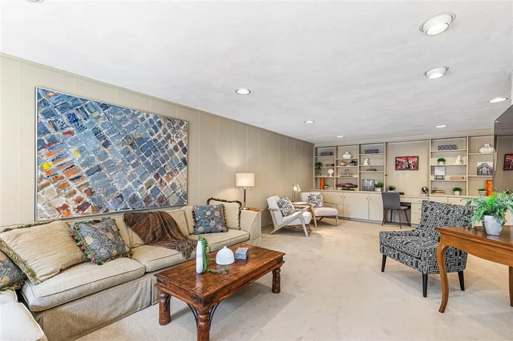 57 Hazard Avenue Providence RI 02906