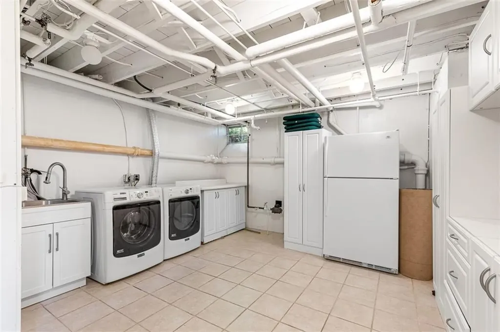 57 Hazard Avenue Providence RI 02906