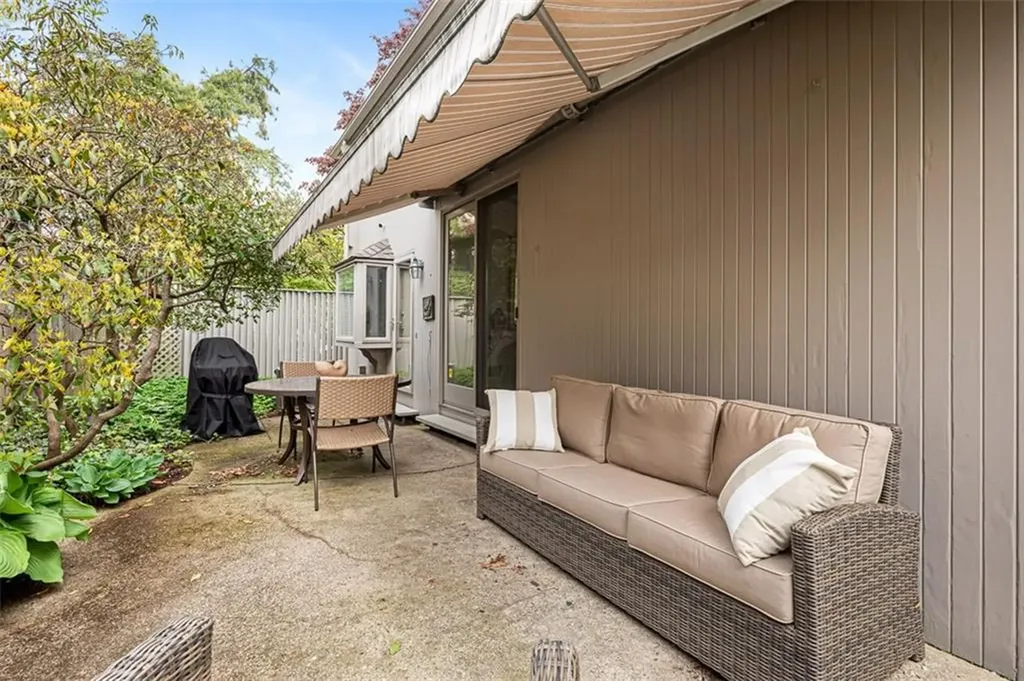 57 Hazard Avenue Providence RI 02906