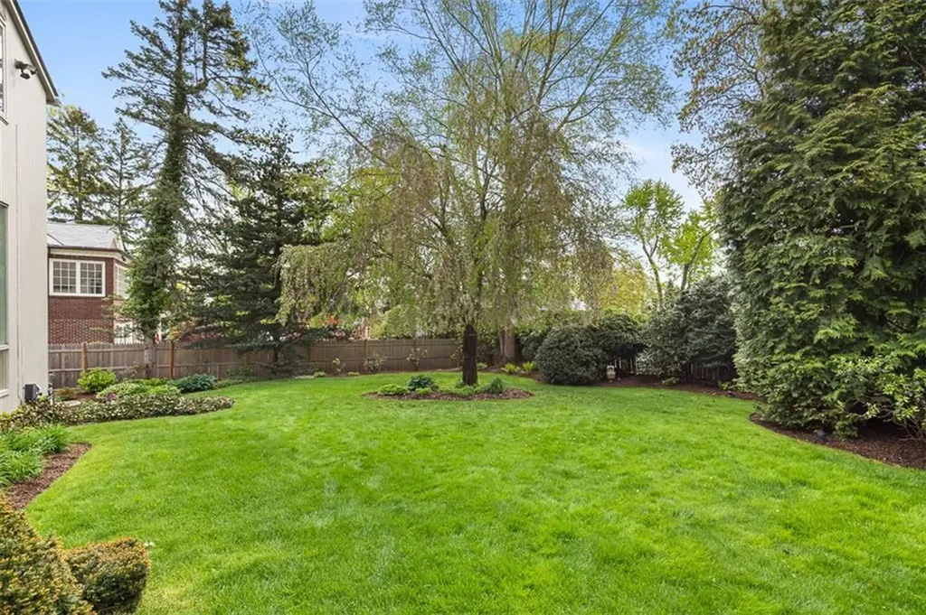 57 Hazard Avenue Providence RI 02906