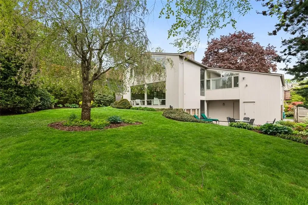 57 Hazard Avenue Providence RI 02906