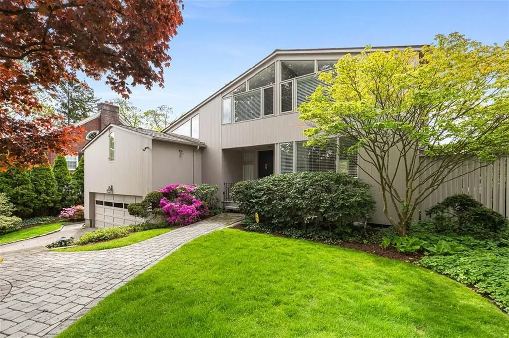 57 Hazard Avenue Providence RI 02906