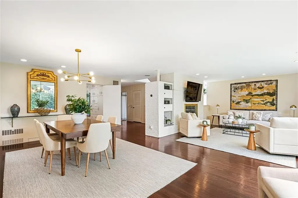 57 Hazard Avenue Providence RI 02906