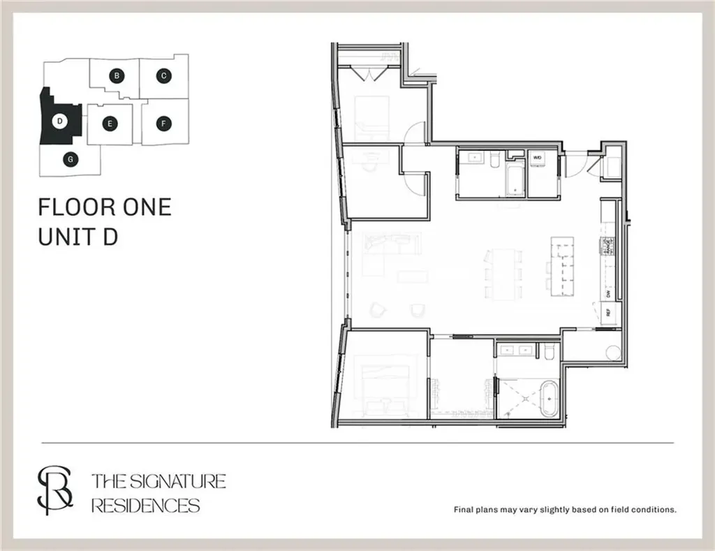 217 Angell Street Providence RI 02906
