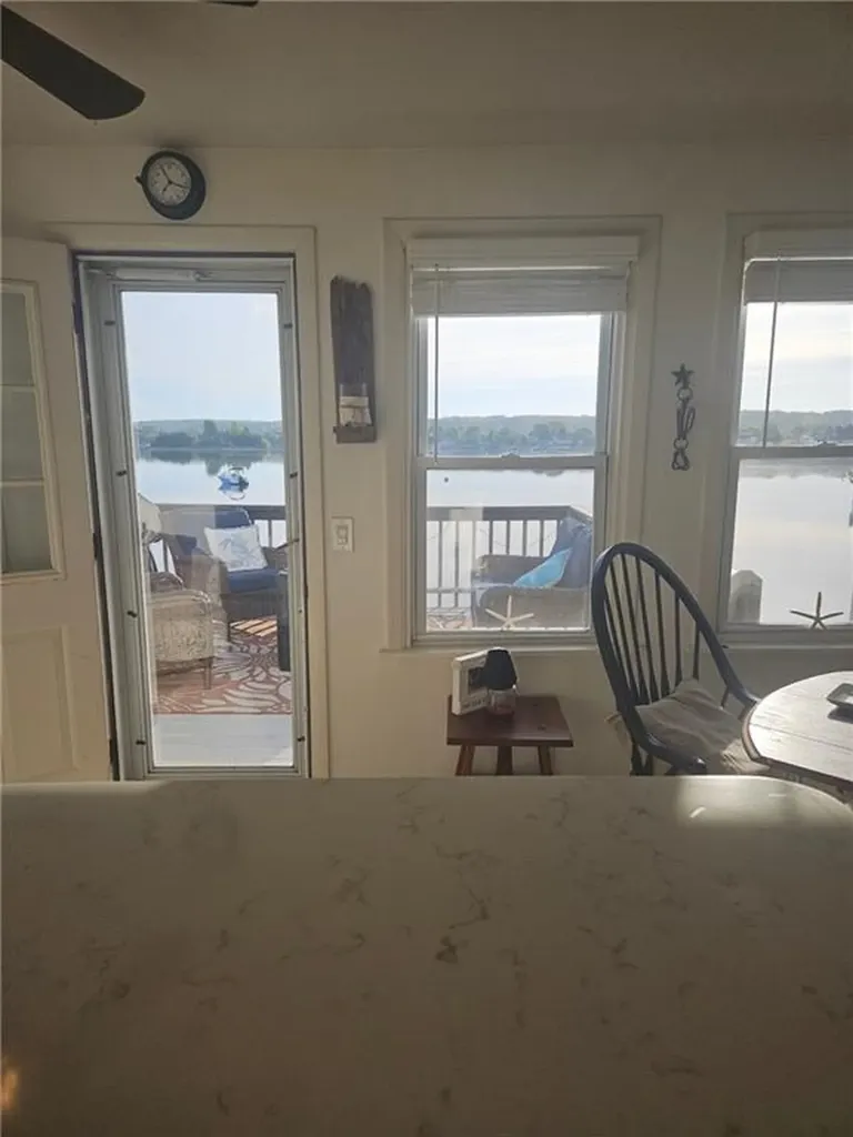 45 Cedar Avenue Portsmouth RI 02871