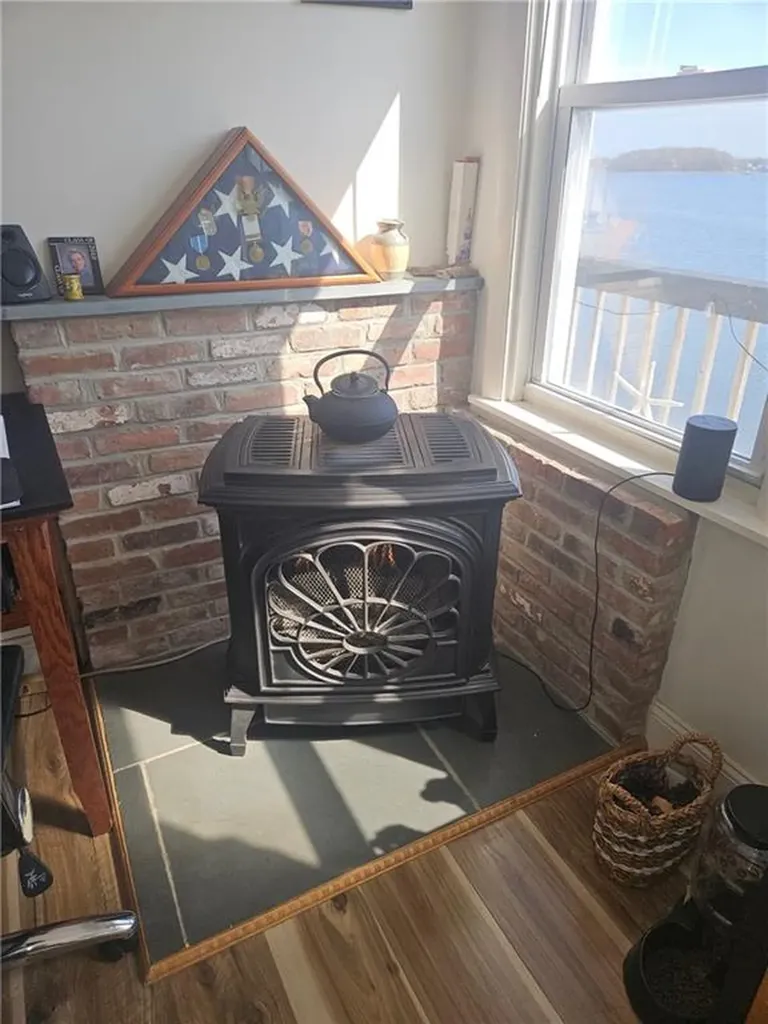 45 Cedar Avenue Portsmouth RI 02871