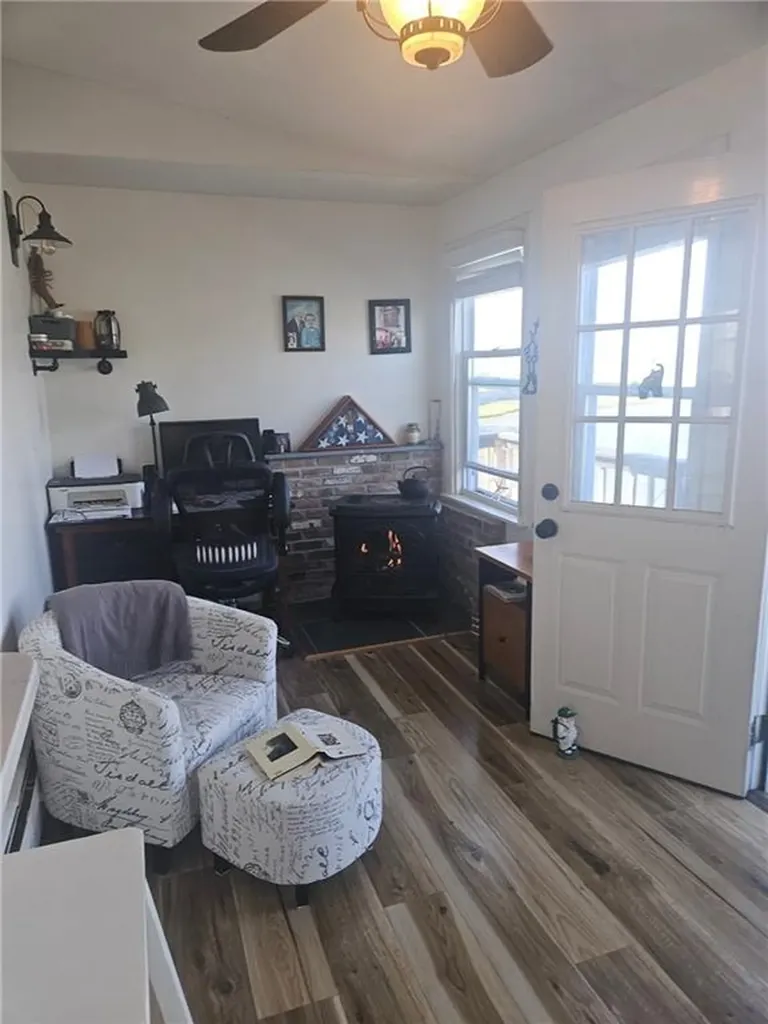 45 Cedar Avenue Portsmouth RI 02871