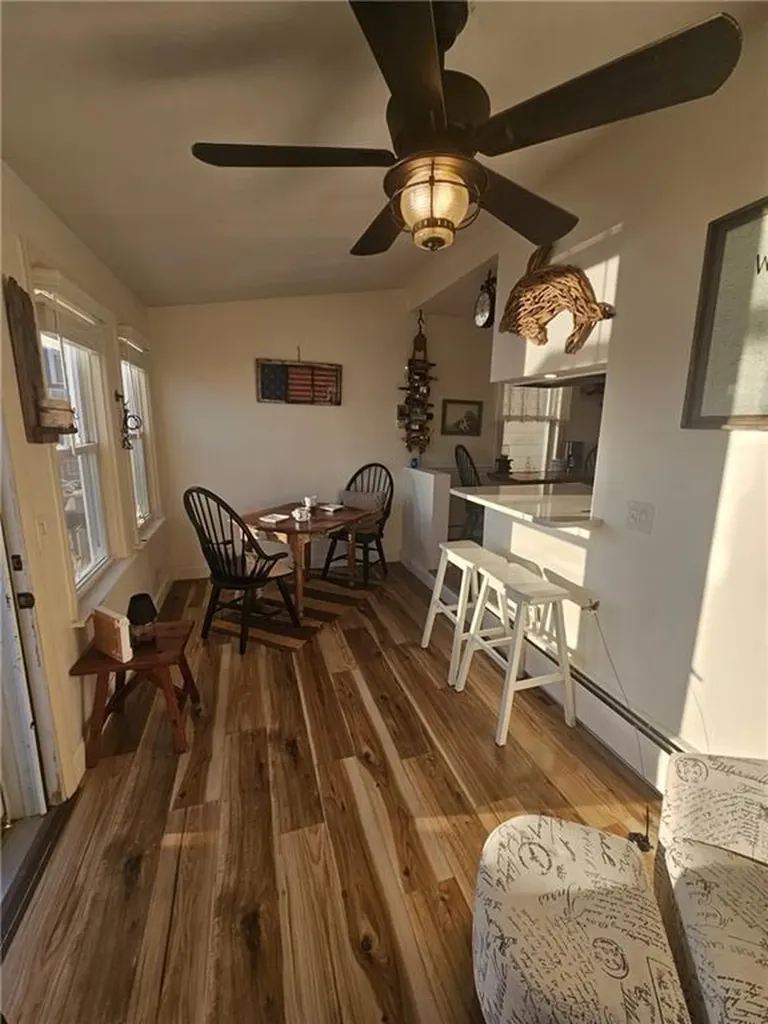 45 Cedar Avenue Portsmouth RI 02871