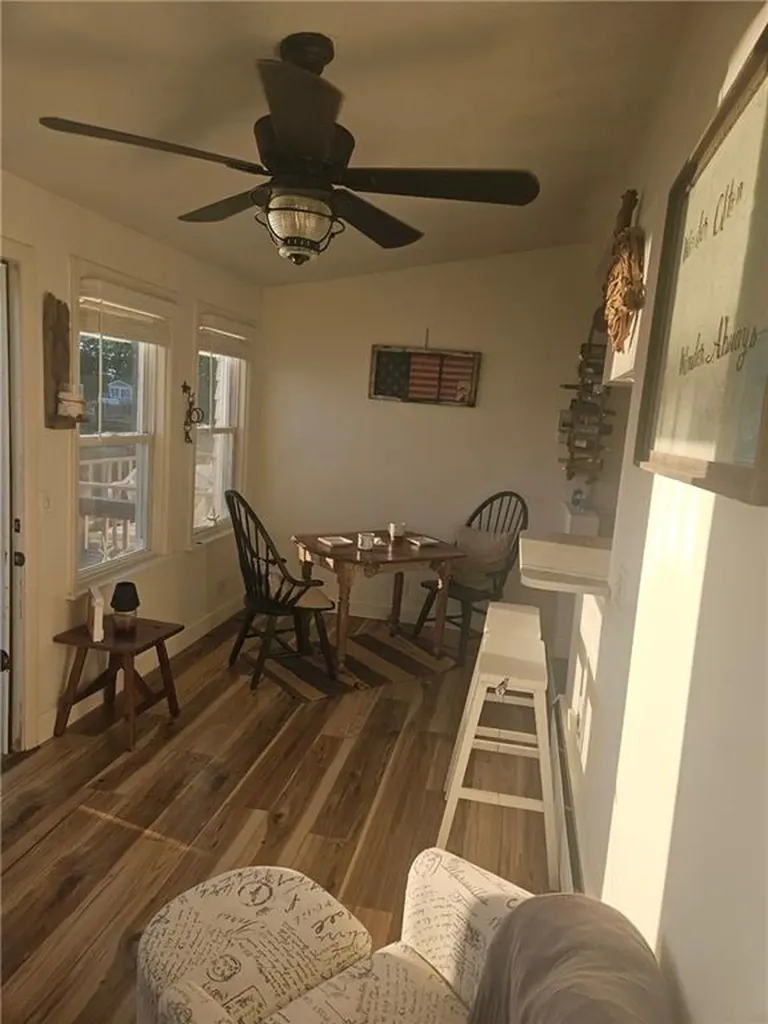 45 Cedar Avenue Portsmouth RI 02871