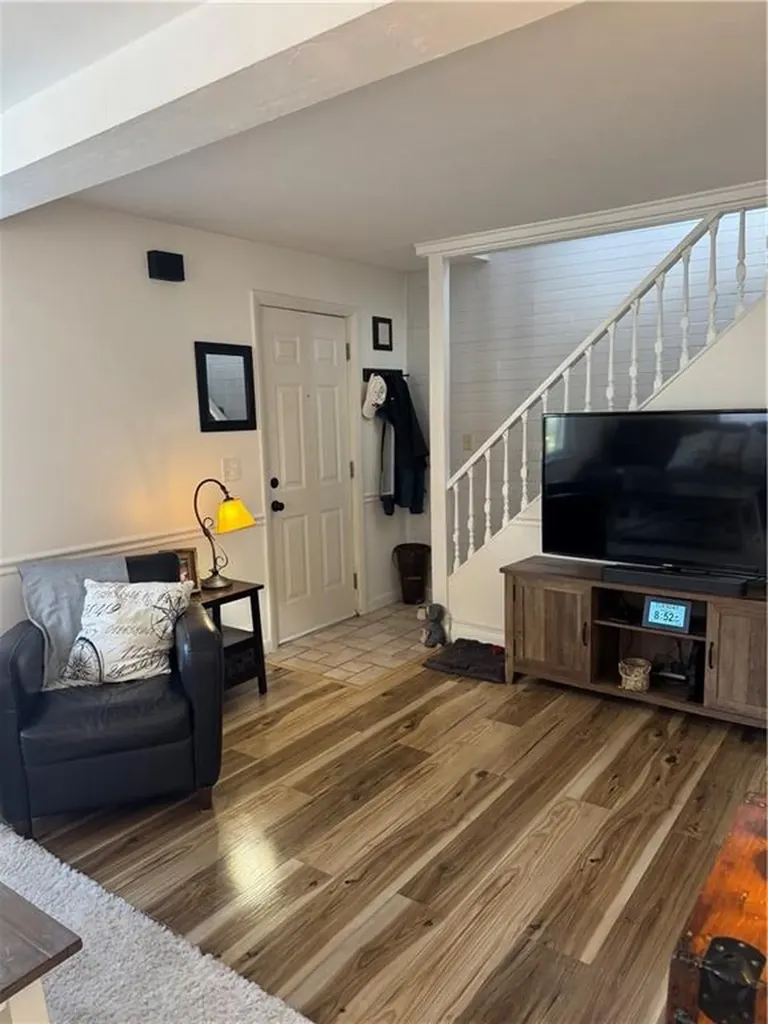 45 Cedar Avenue Portsmouth RI 02871