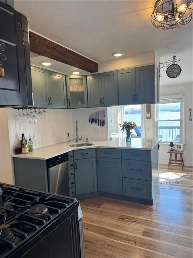 45 Cedar Avenue Portsmouth RI 02871