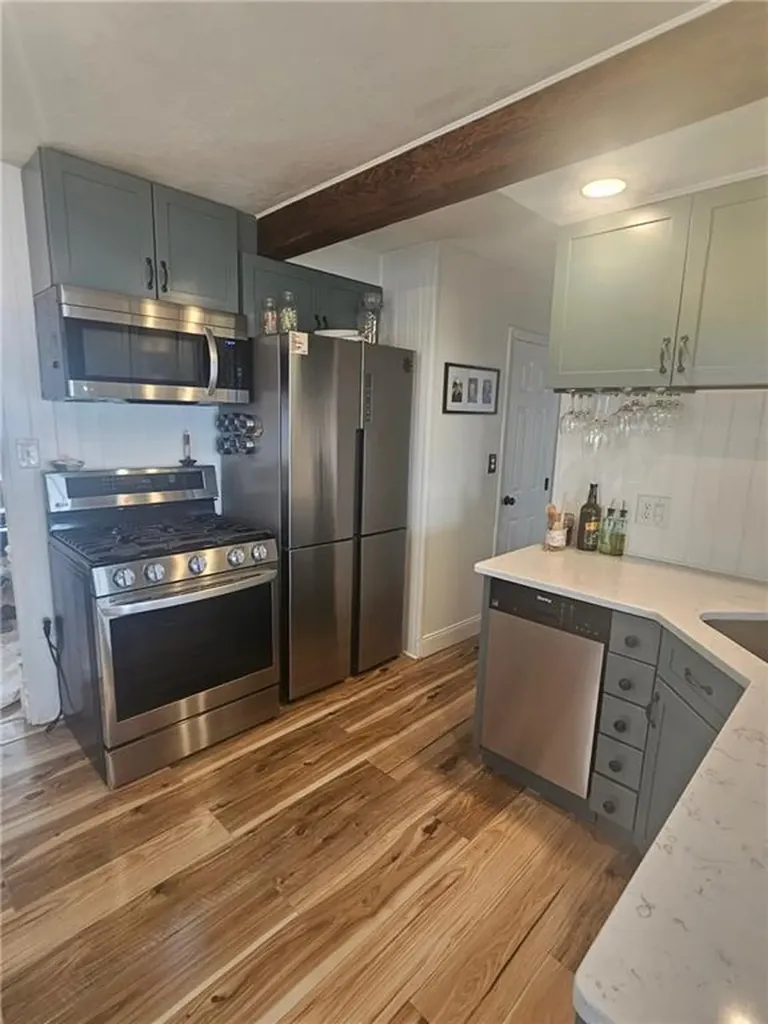 45 Cedar Avenue Portsmouth RI 02871