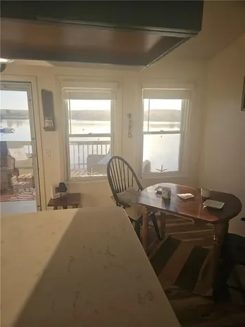 45 Cedar Avenue Portsmouth RI 02871