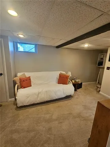 45 Cedar Avenue Portsmouth RI 02871