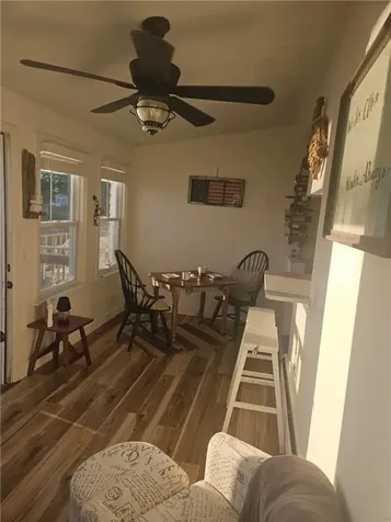 45 Cedar Avenue Portsmouth RI 02871