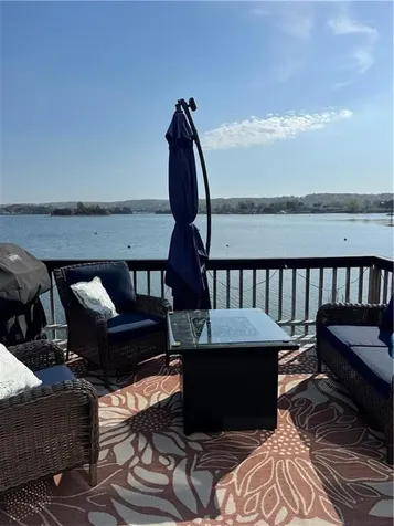45 Cedar Avenue Portsmouth RI 02871