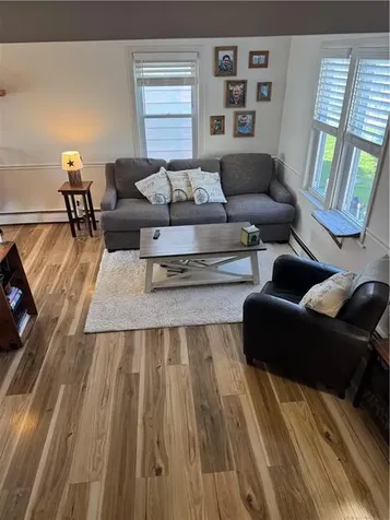 45 Cedar Avenue Portsmouth RI 02871