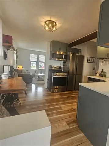 45 Cedar Avenue Portsmouth RI 02871
